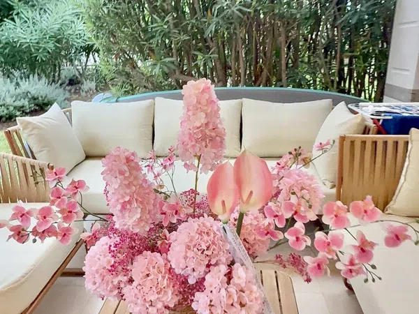 Chalet pareado en Urb dominion beach, 195 - Foto 33