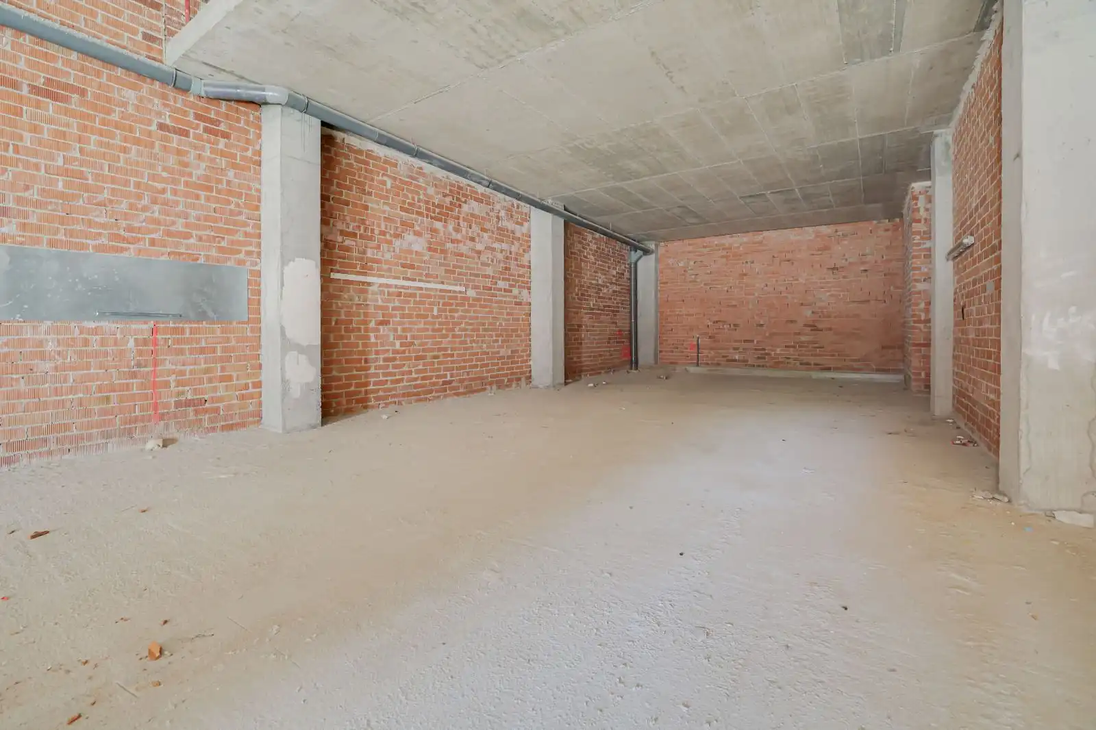 Local comercial en  Ponent - Foto 12