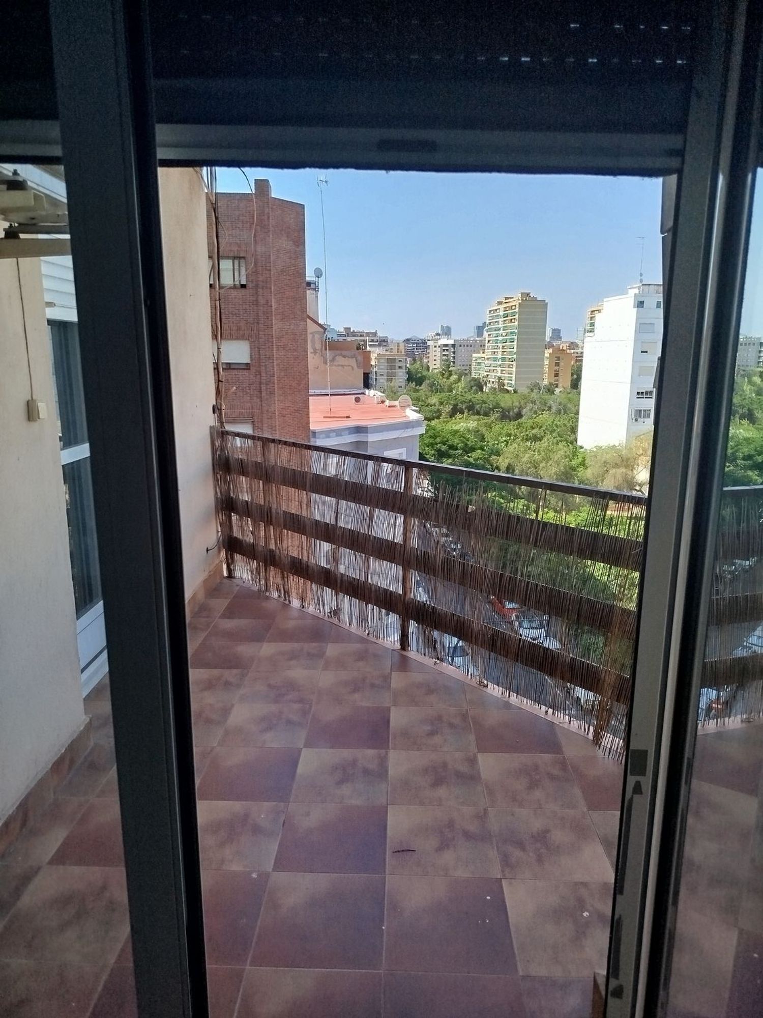Piso en Calle Velázquez, 14, Nou Moles - Foto 10