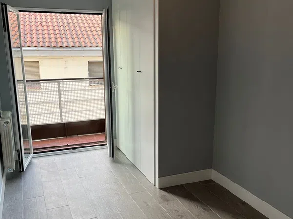 Piso en San Isidro, San Isidro - Foto 3