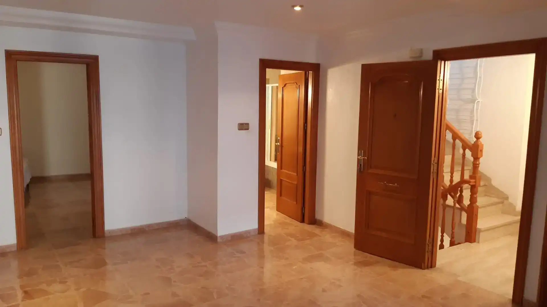 Piso en  Polígono Urbanizable Residencia 79 - Foto 11