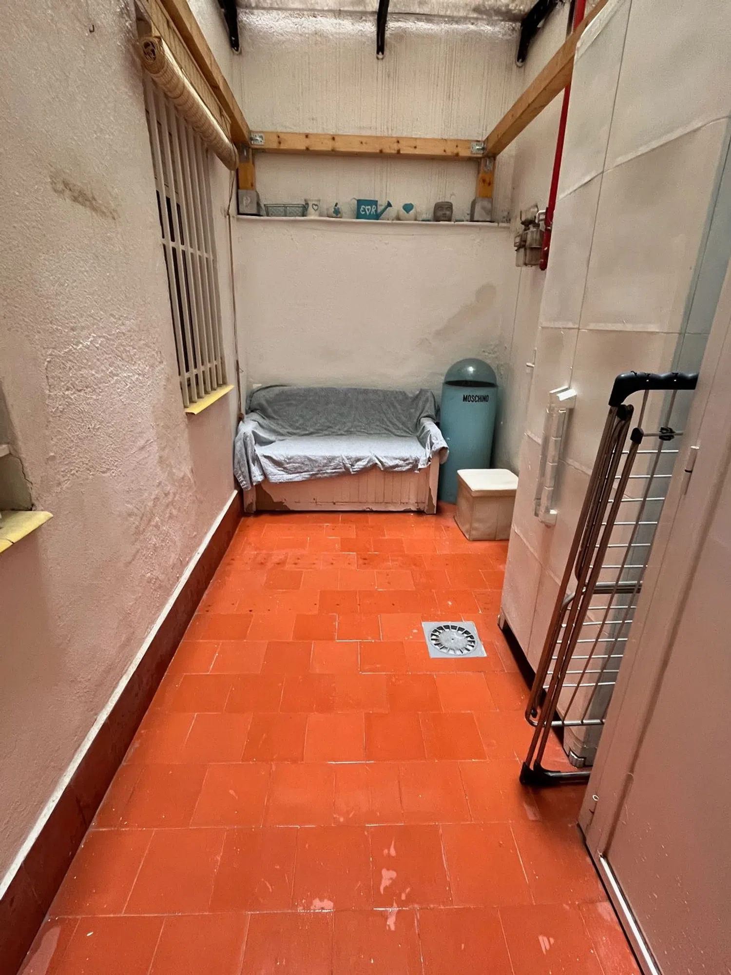 Piso en ronda de Segovia, 22 - Foto 2