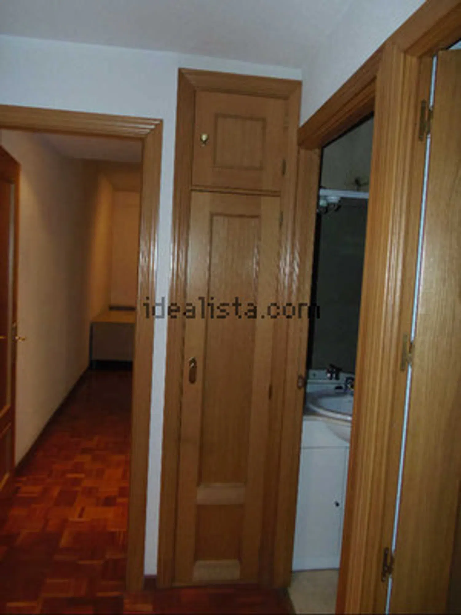 Piso en calle Estebanez Calderon, 7 - Foto 11