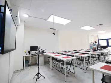 Local comercial en Sevilla Este - Foto 6