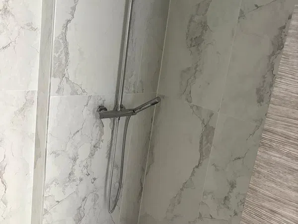 Estudio en Avenida Motril, 7, Centro, Centro - Foto 5