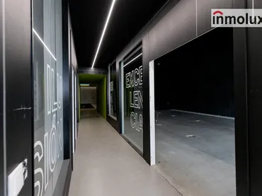 Nave Industrial en  Calle Isidoro Sevilla - Foto 5