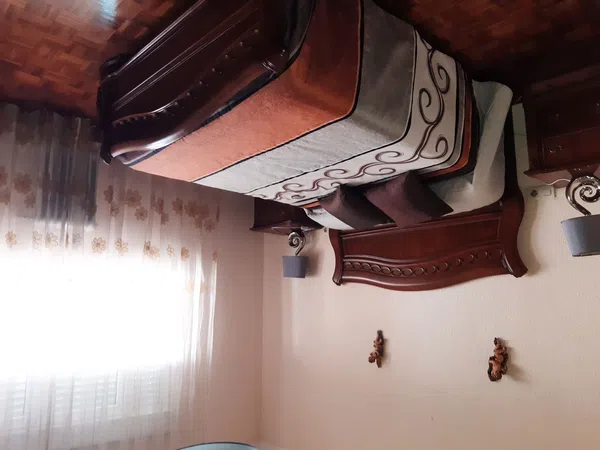 Piso en calle Doctor Sánchez Mariscal, 6 - Foto 27