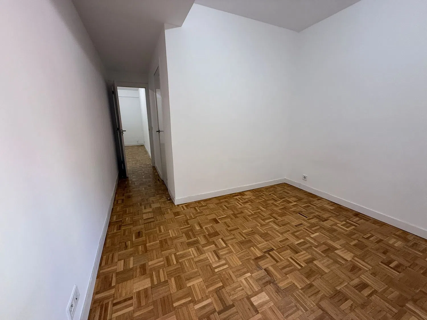 Piso - Foto 6