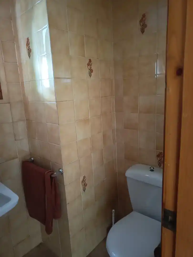 Chalet en  Carrer de la Rioja 105 - Foto 5