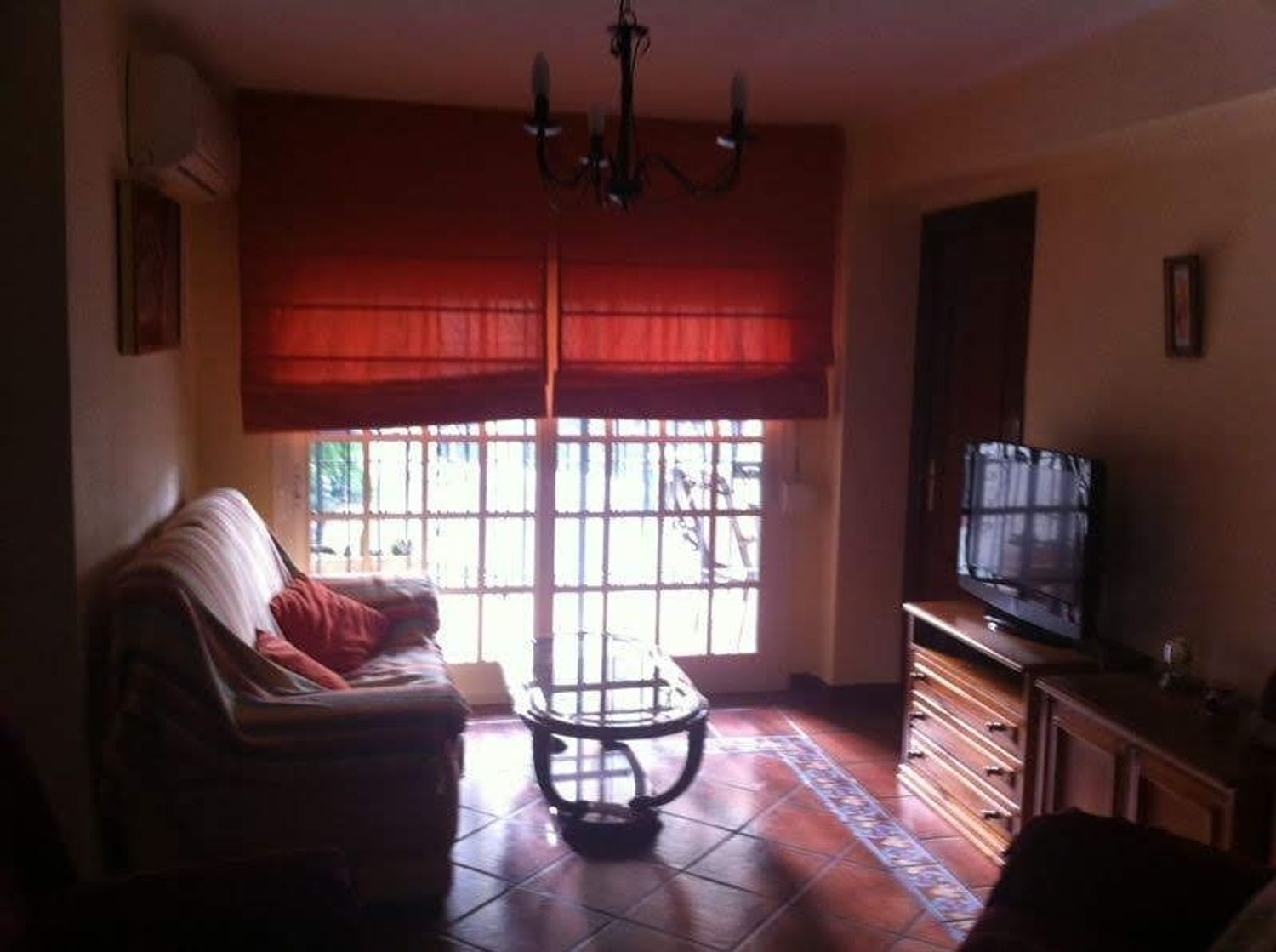 Piso en paseo del Colorado, 40 - Foto 8