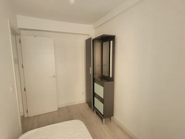 Piso en Calle de Artajona, 41, Valdezarza - Foto 5