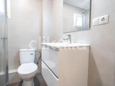 Piso en  Valencia Capital - Foto 19