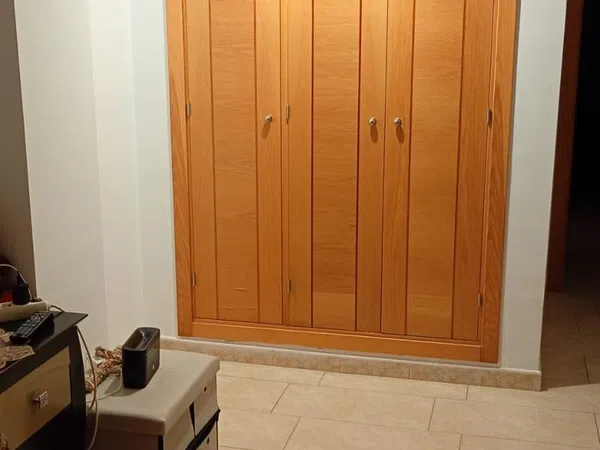 Casa o chalet independiente en Calle Paterna de Rivera, 31 - Foto 6