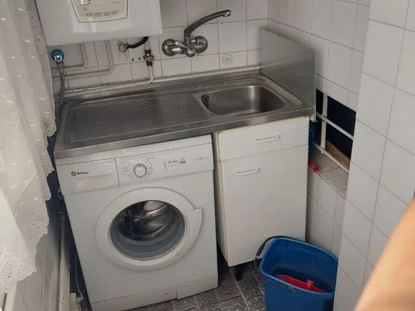 Ático en calle de Campo Florido, 7 - Foto 7