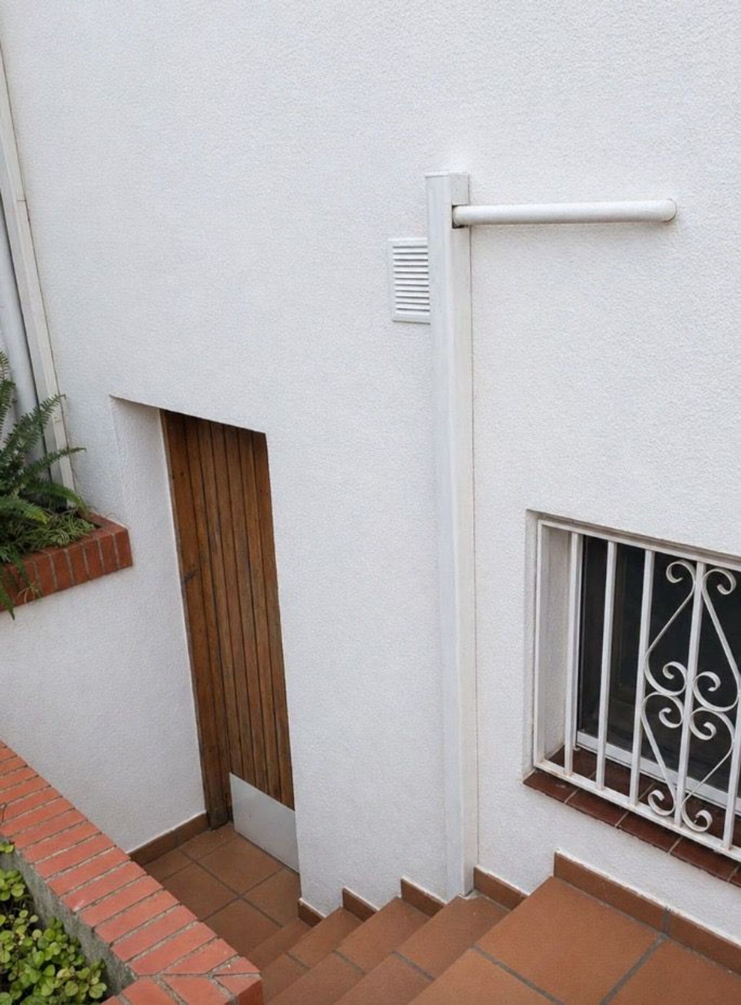 Chalet pareado en Calle Ametllers, 2 - Foto 3