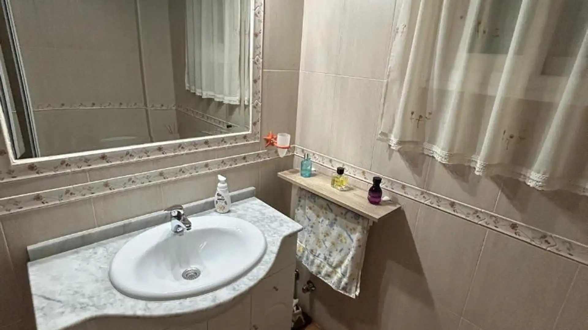 Apartamento en  Calle la Colina 1 - Foto 26