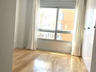 Piso en  Calle Campo de la Estrella - Foto 6