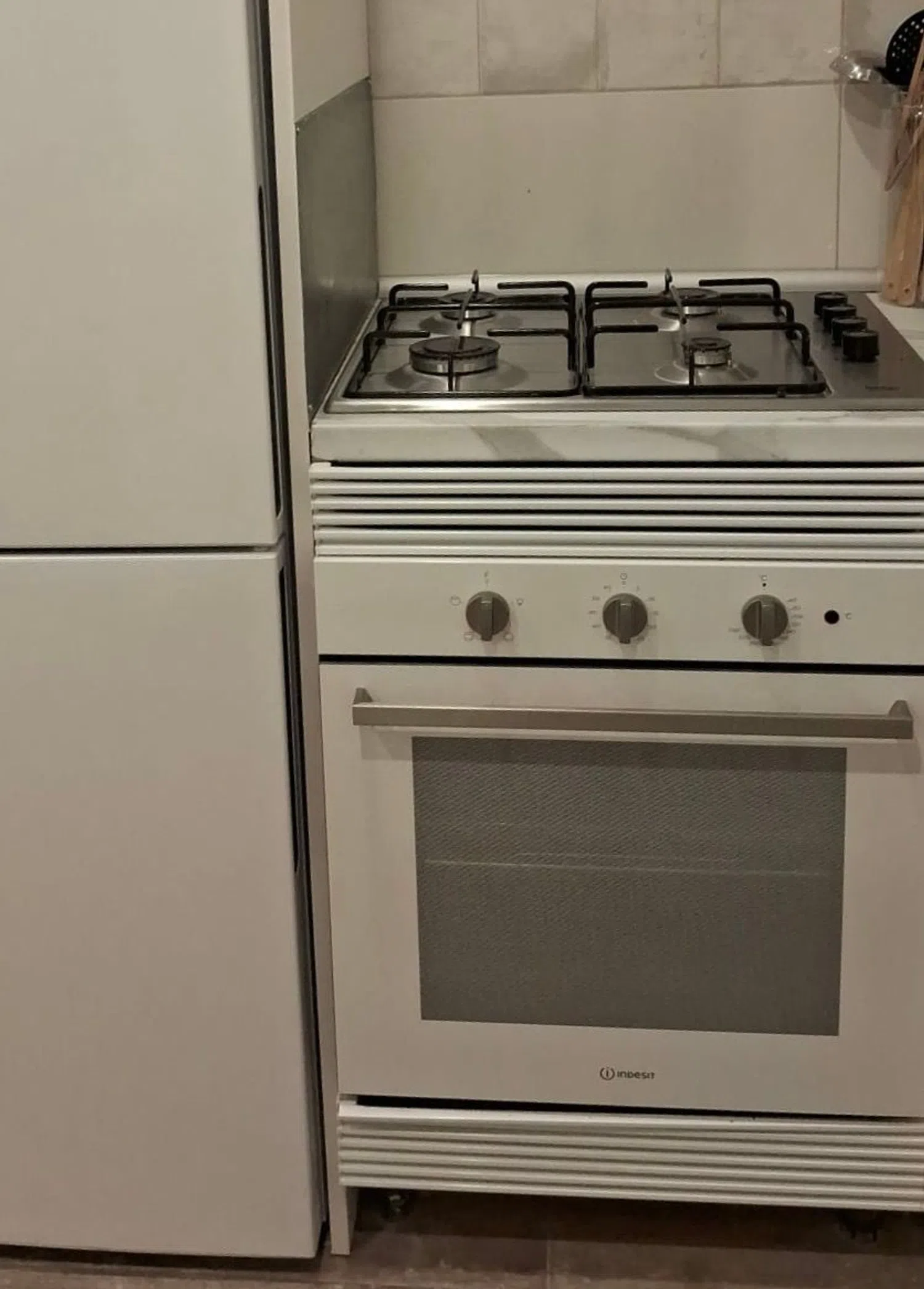 Estudio en calle Sevilla, 11 - Foto 7