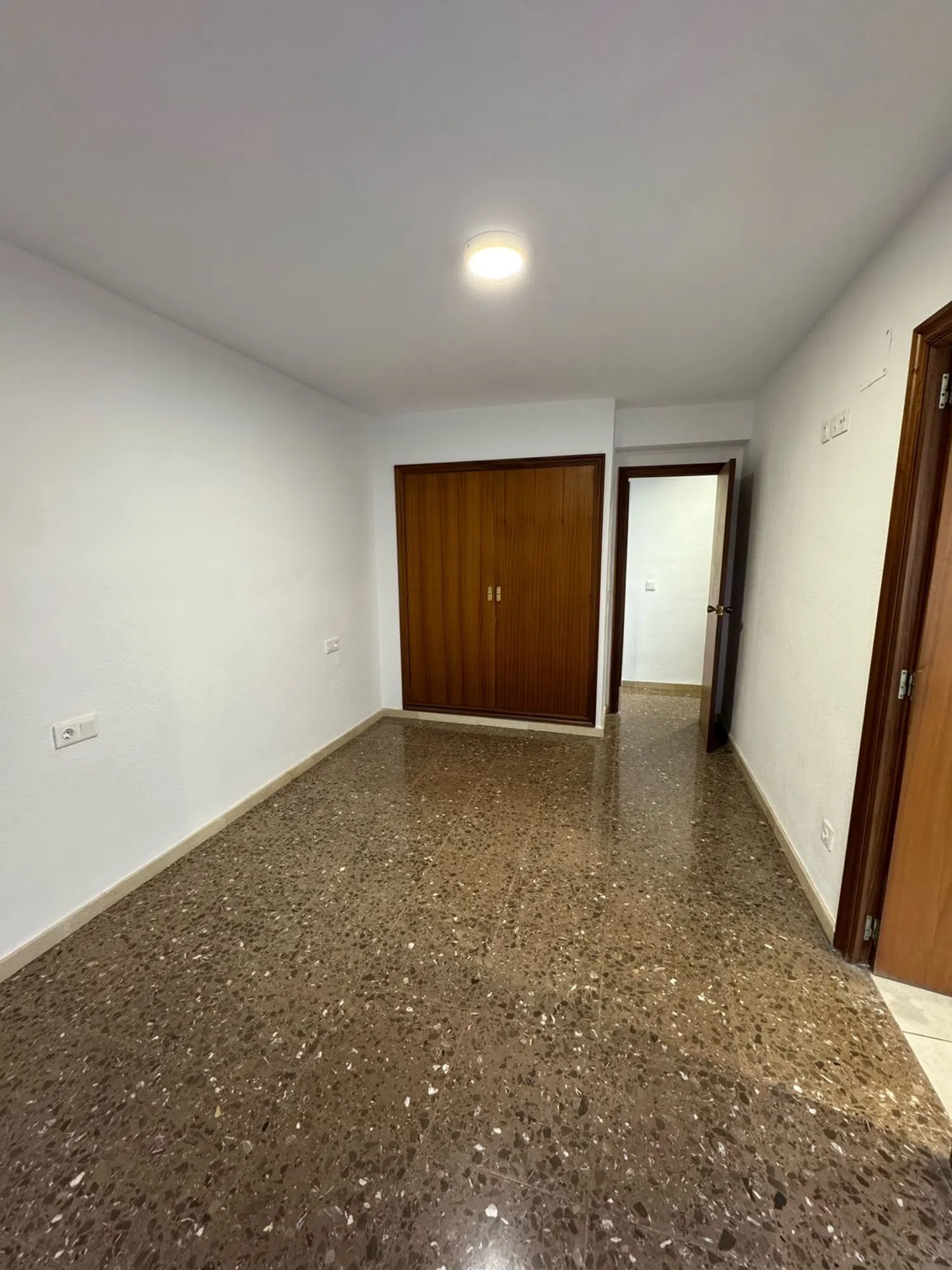 Piso en avenida la Rambla, 52 - Foto 13