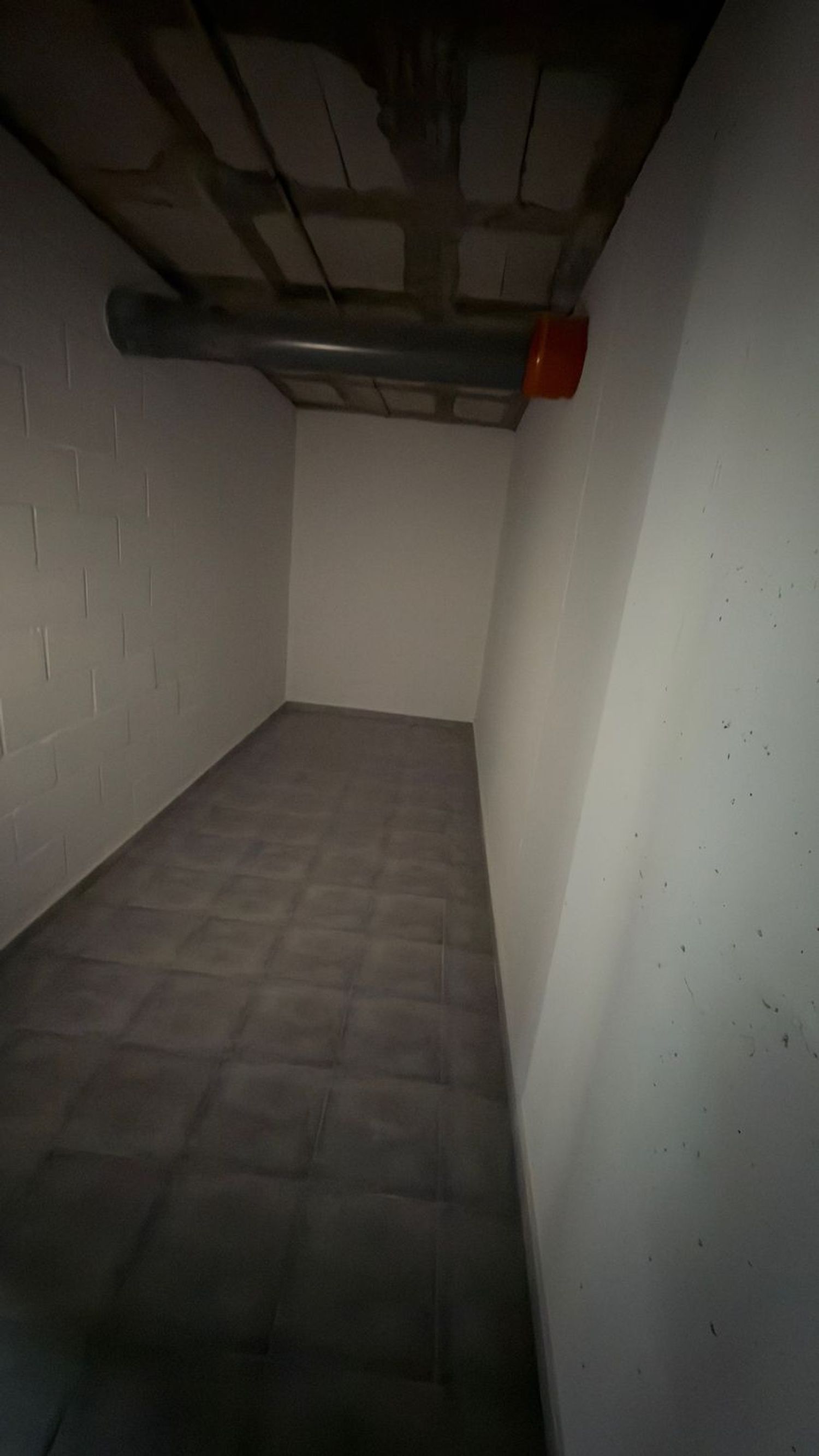 Ático en calle Antares, 5 - Foto 18