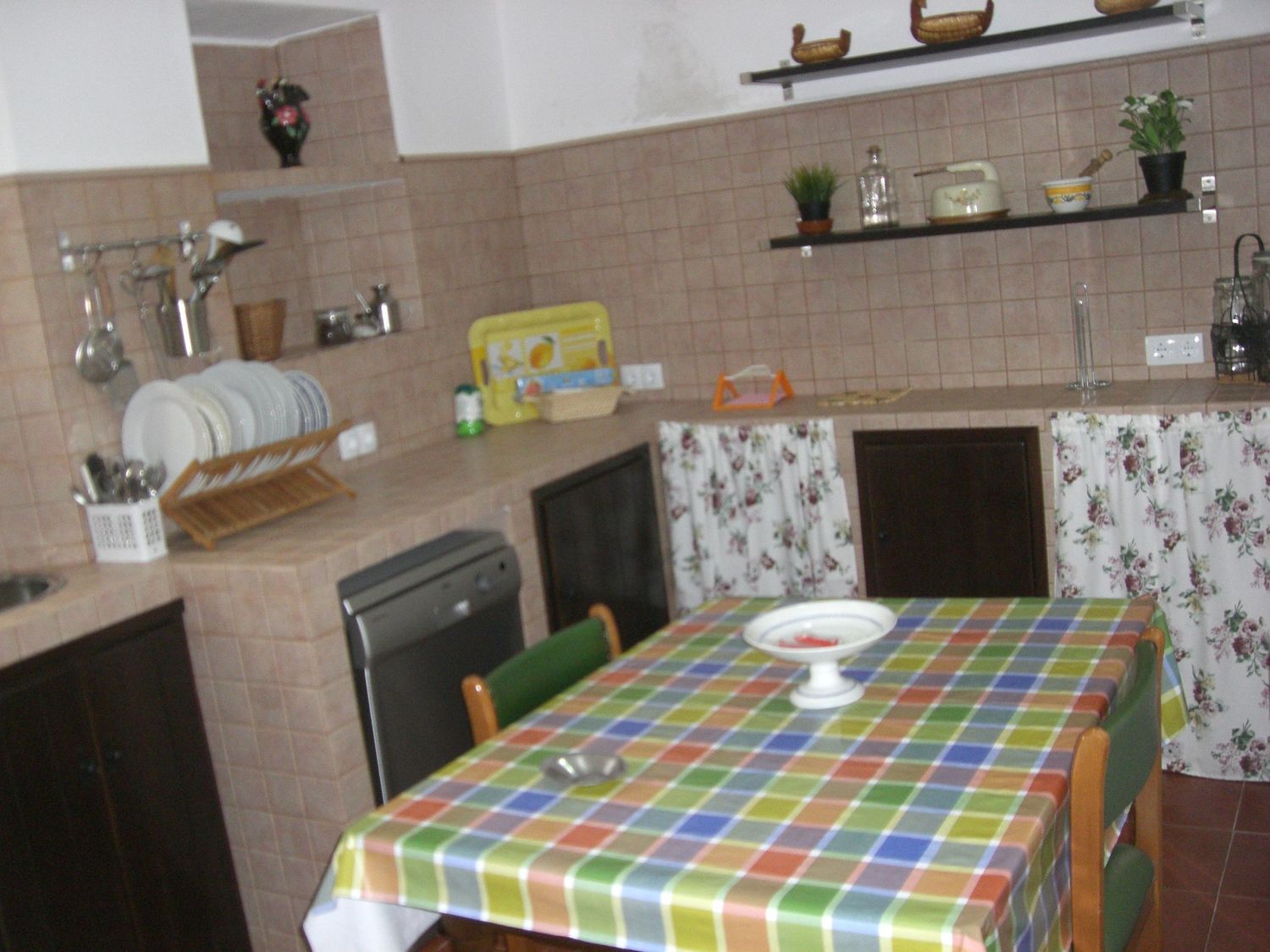 Casa o chalet independiente en Calle la Fuente, 13 - Foto 4
