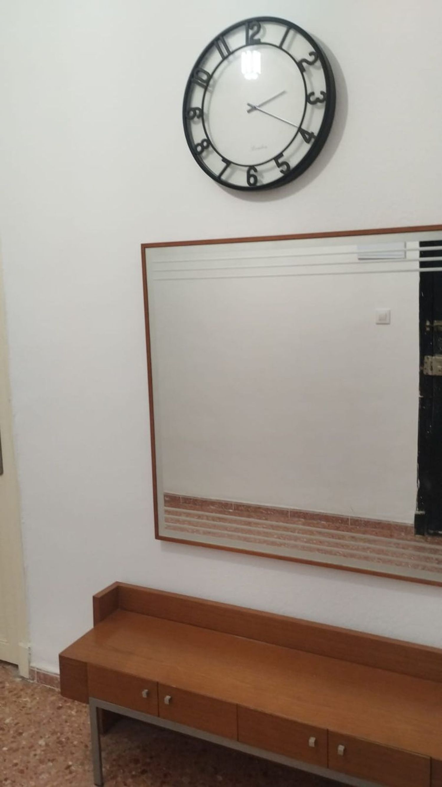 Piso en avenida del Regne de València, 70 - Foto 1