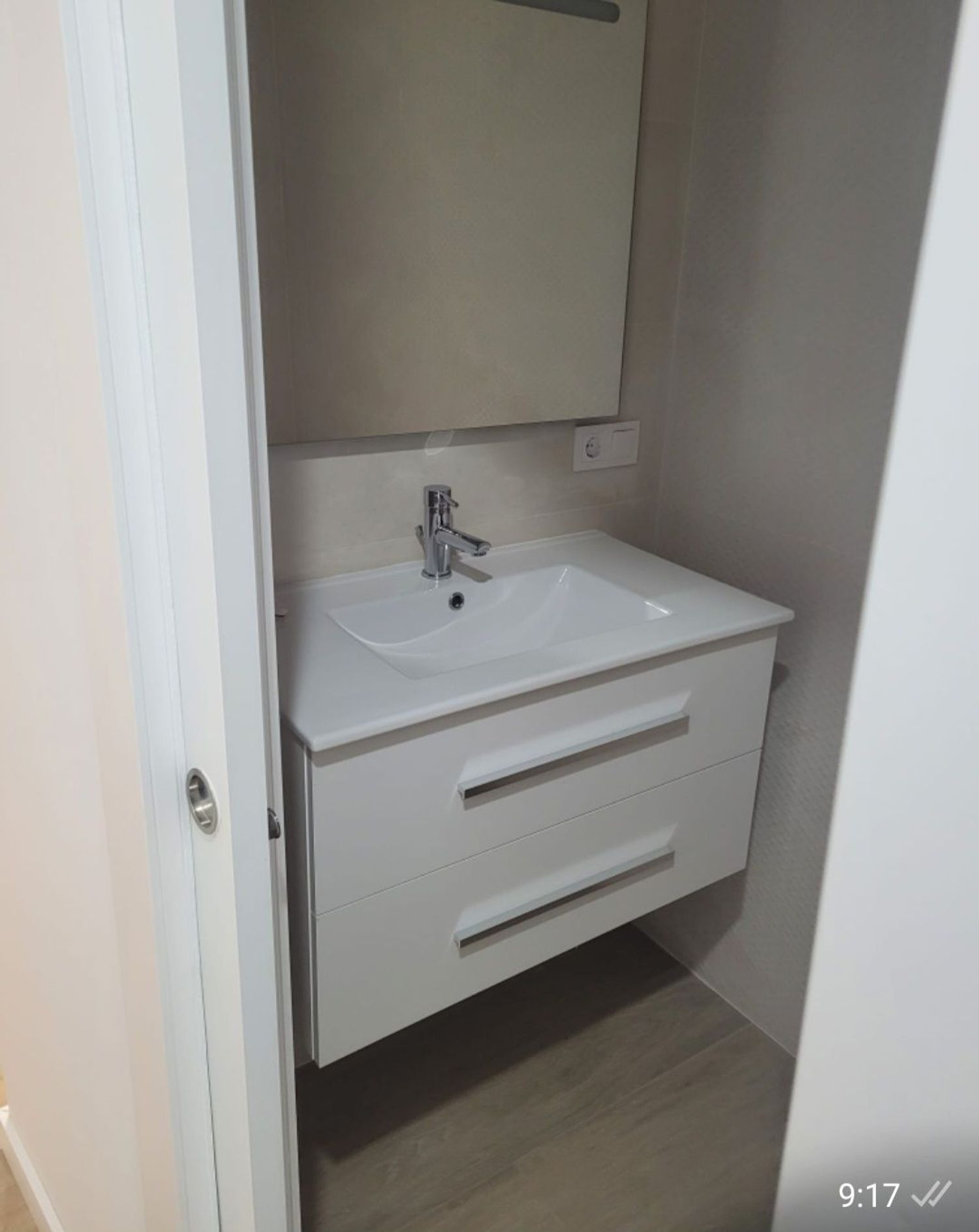 Piso en calle del Músic José Iturbi, 8 - Foto 4