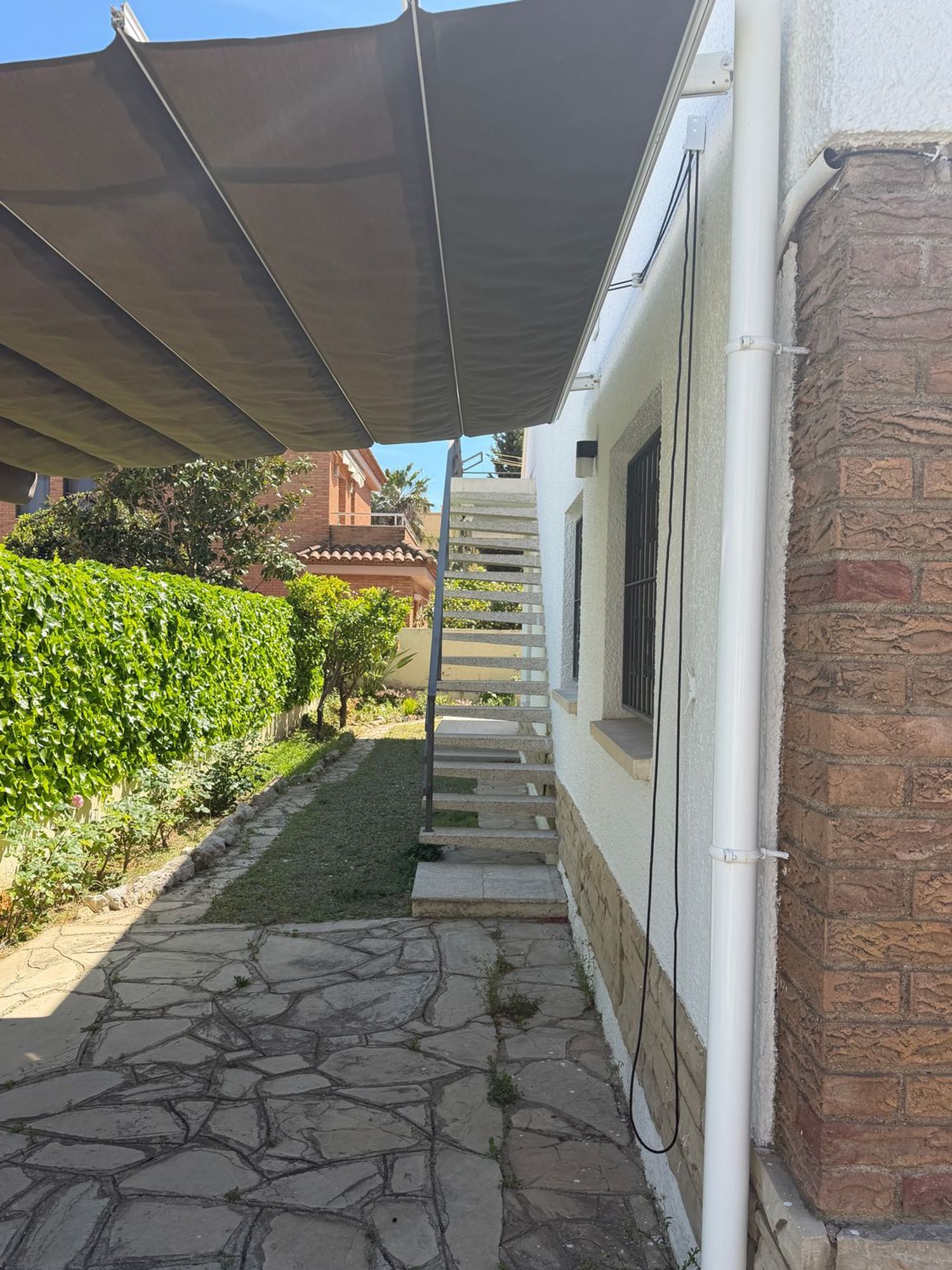 Casa o chalet independiente en Regueral - Prat d'En Foré, Regueral - Prat d'En Foré - Foto 6