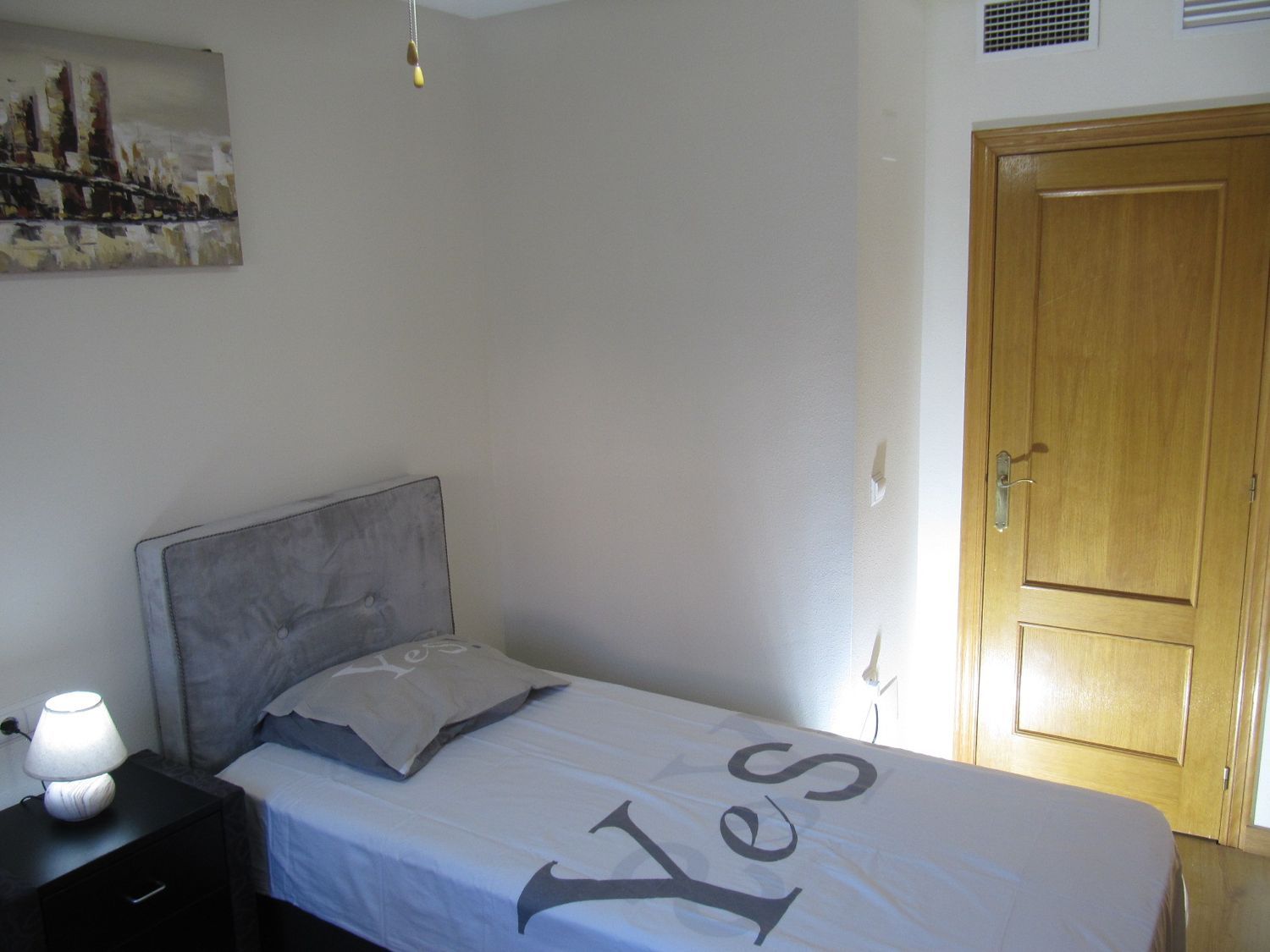 Chalet adosado en Calle Olof Palme, 1 - Foto 19