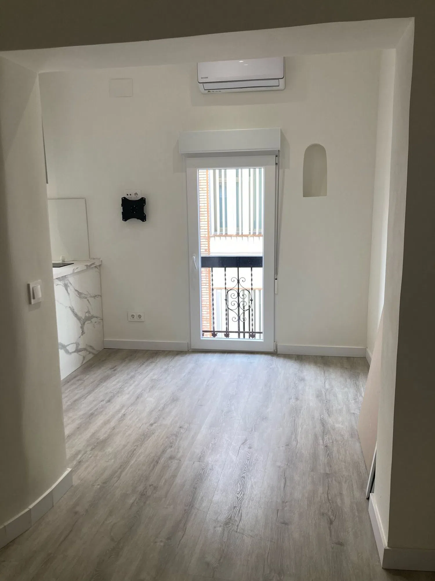 Piso en calle de Lérida, 38 - Foto 6