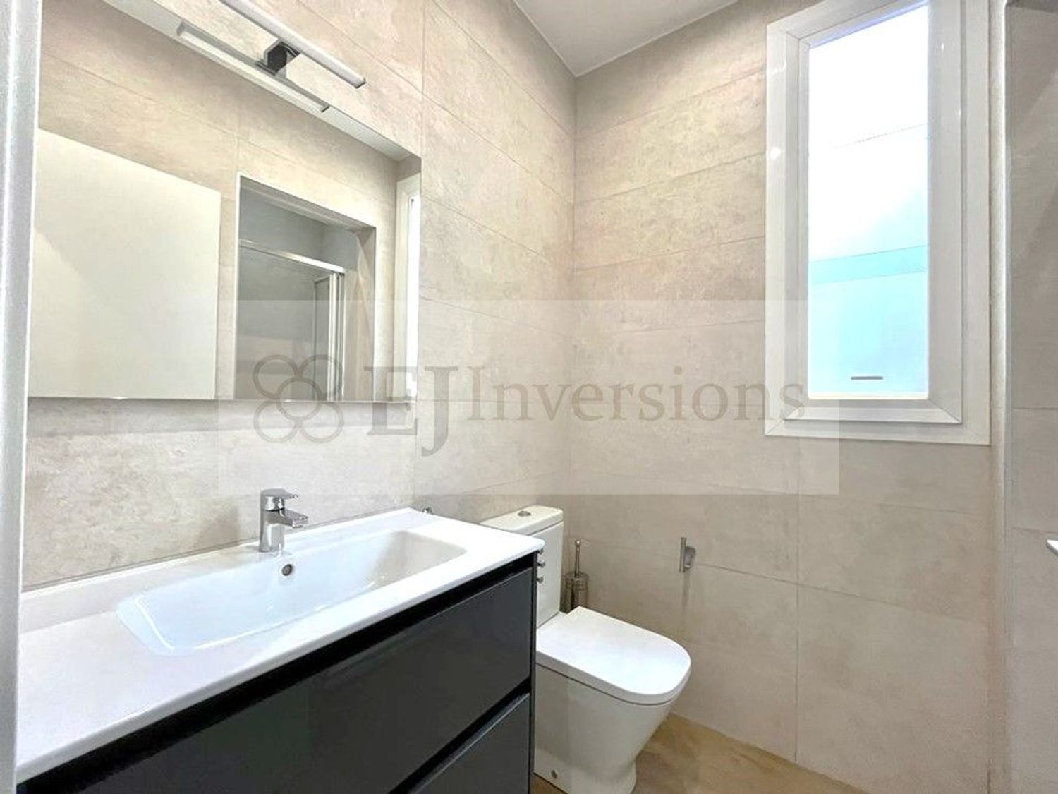 Ático en Calle d'Artesa de Segre, Sant Gervasi - La Bonanova - Foto 42