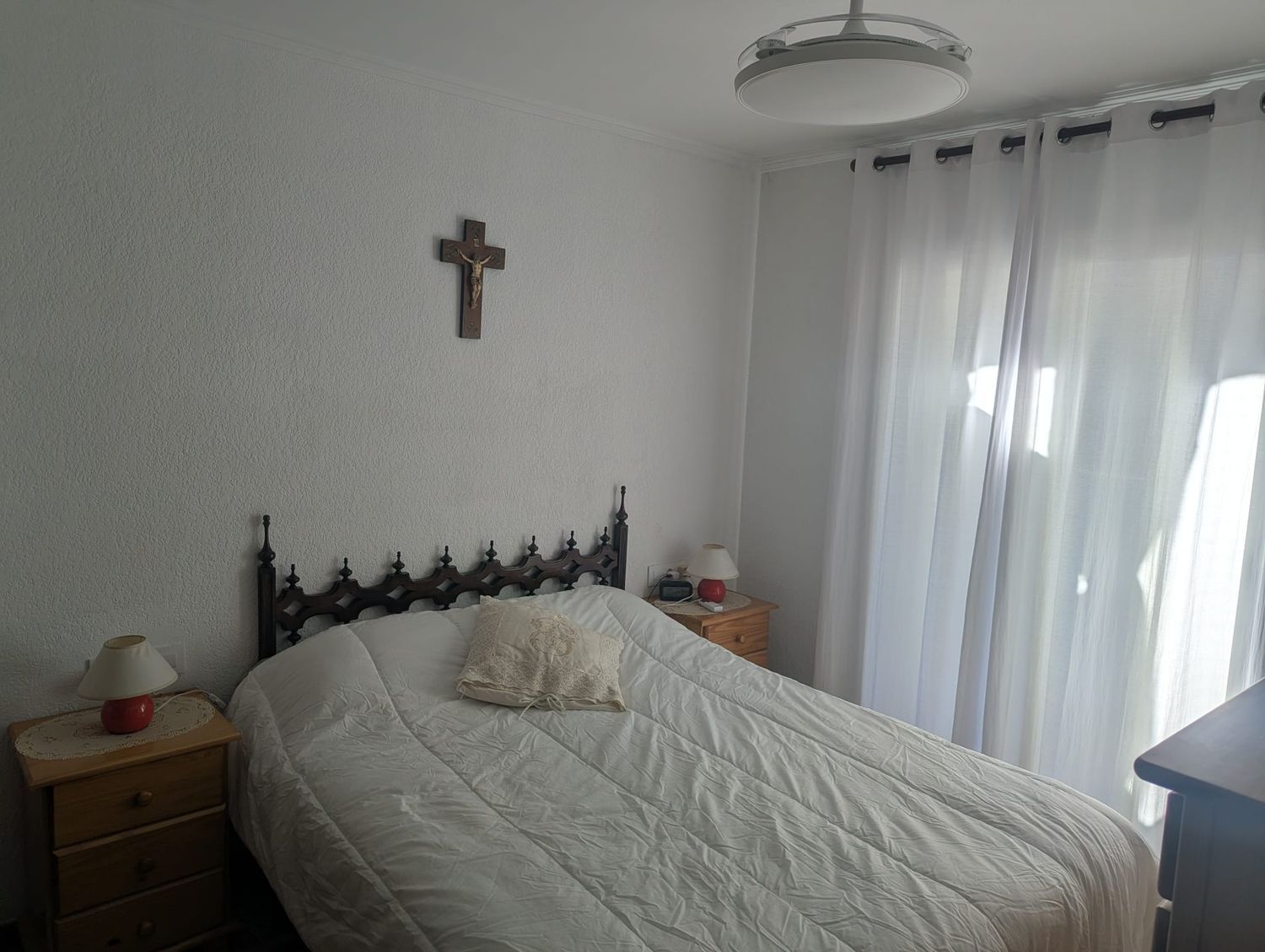 Piso en calle de Lluís Companys, 82 - Foto 11