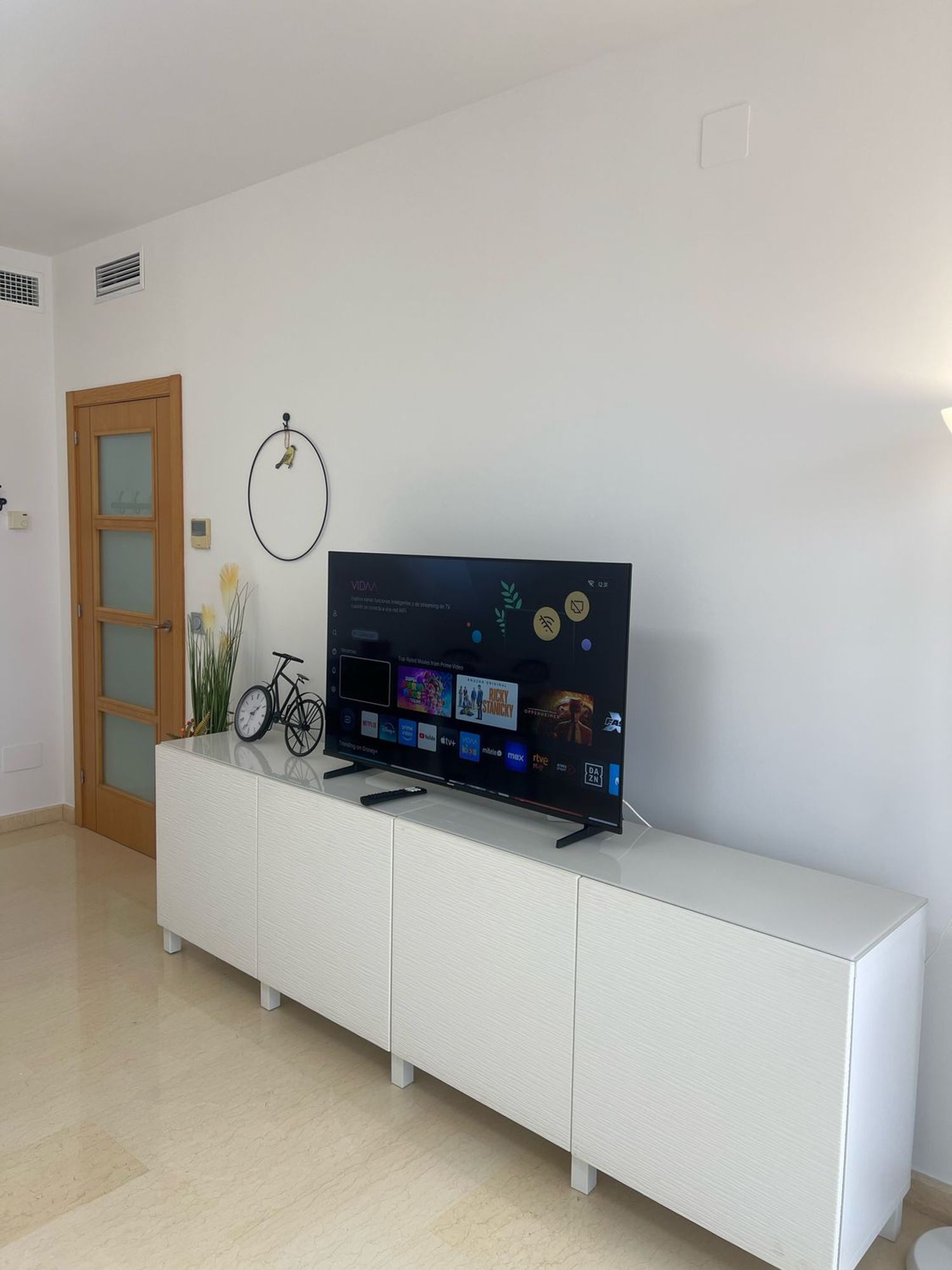 Piso en avenida Mallorca, 4 - Foto 23