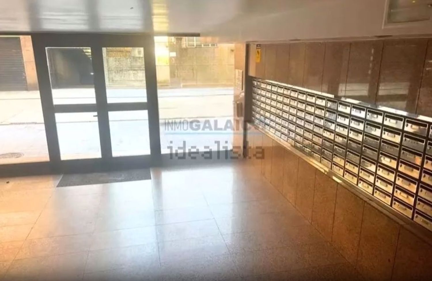 Estudio en Calle Esperanto, 2, Plaza España - Corte Inglés - Foto 31