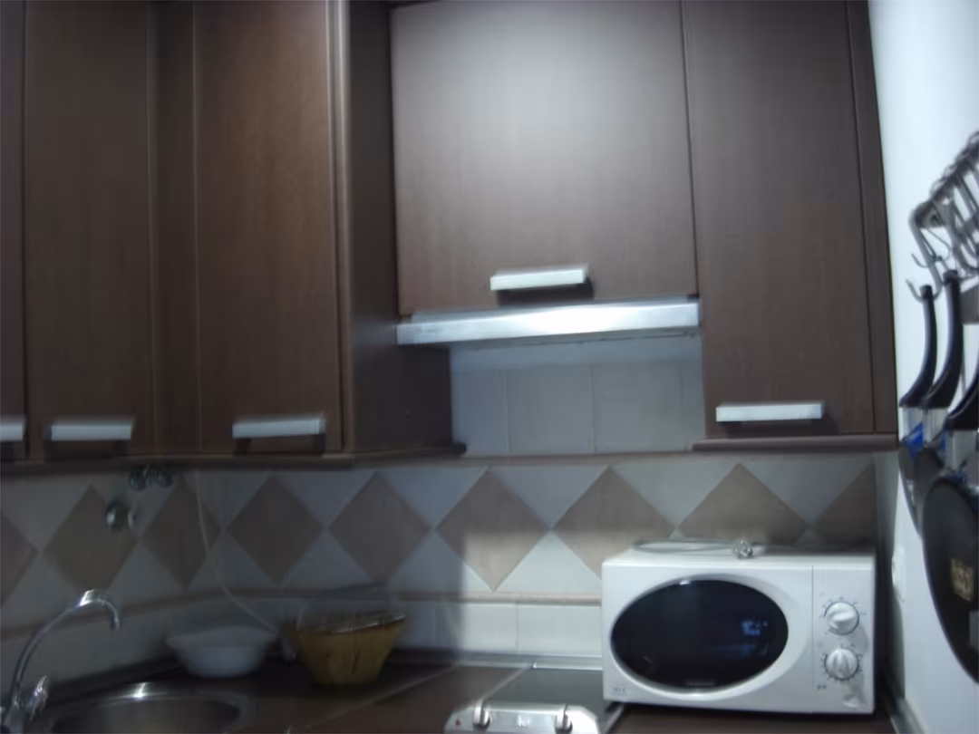 Apartamento en  Calle Alcántara 13 - Foto 4