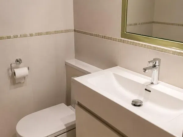 Chalet adosado en Ronda San Martín - Foto 33