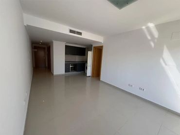Piso en  Carrer Segària 16 - Foto 6