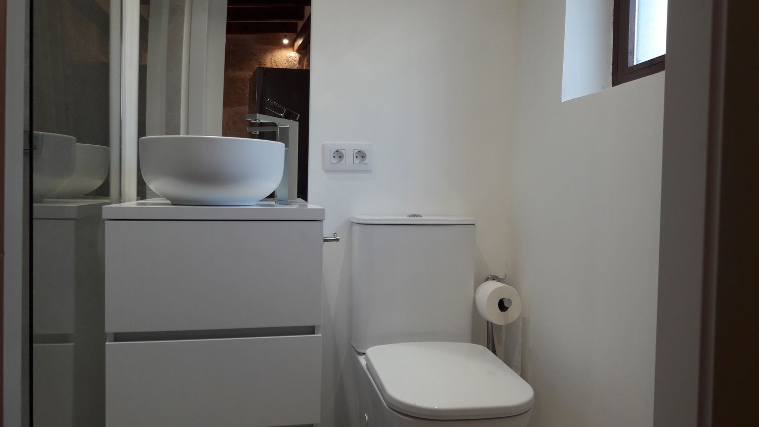 Piso en calle del Banc de l'Oli, 14 - Foto 11