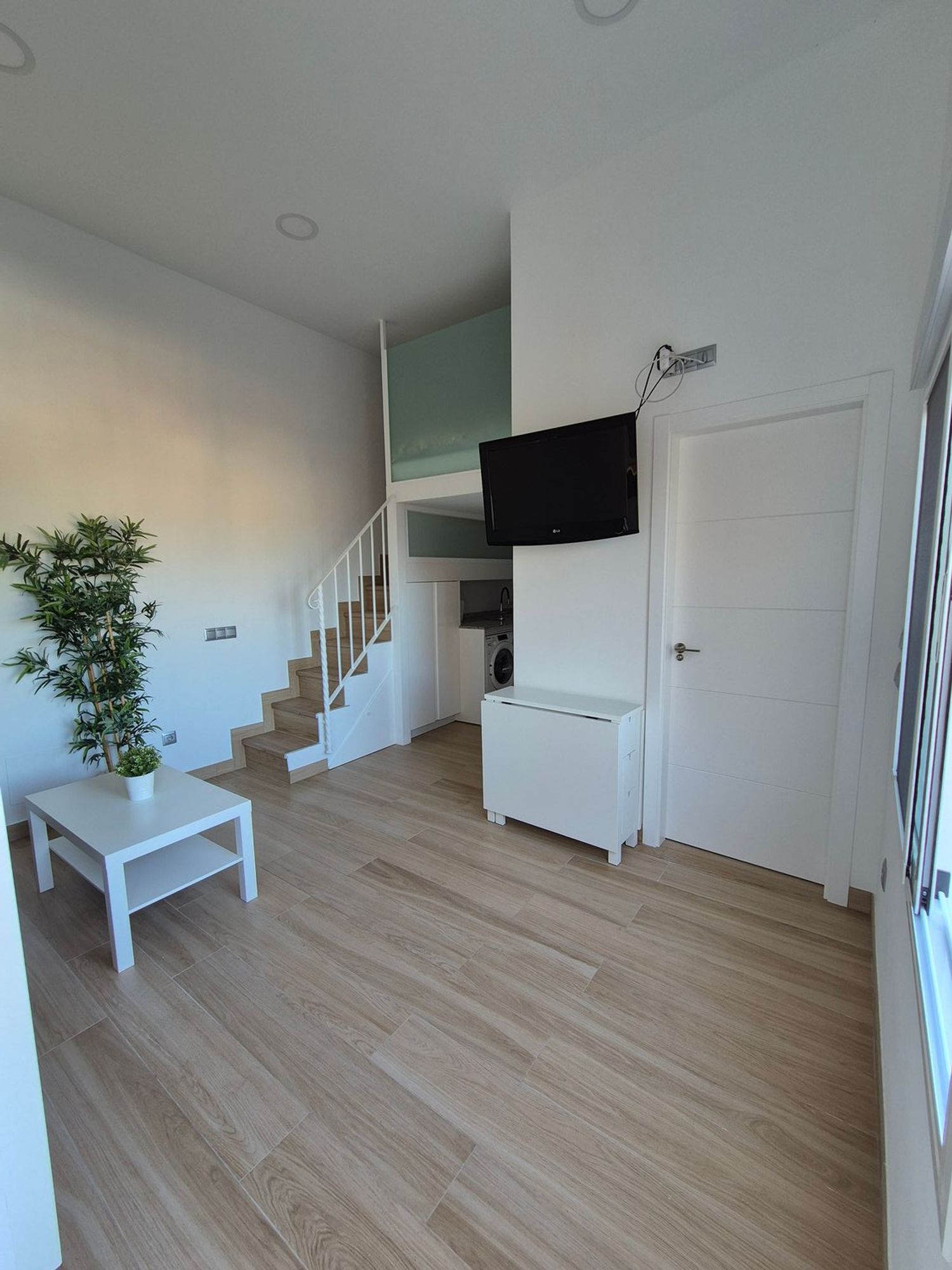 Dúplex en Calle las Espuelas, 20 - Foto 20