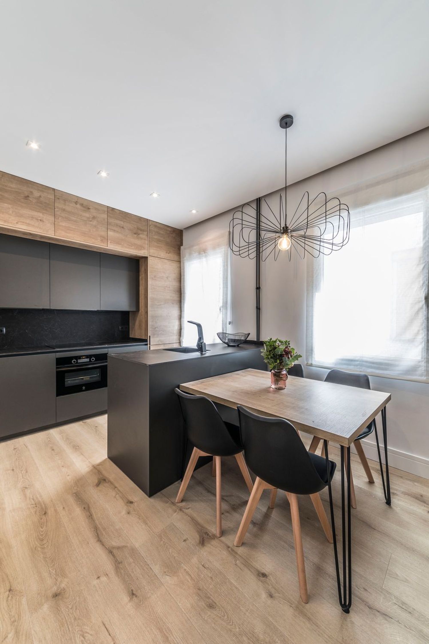 Piso en calle de Fernández de los Ríos, 82 - Foto 6