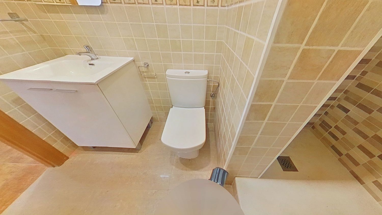 Piso en Sant Ildefons - Foto 23