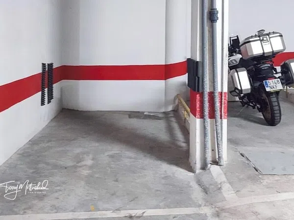 Piso en Calle Tajo de los Vados, 7 - Foto 6