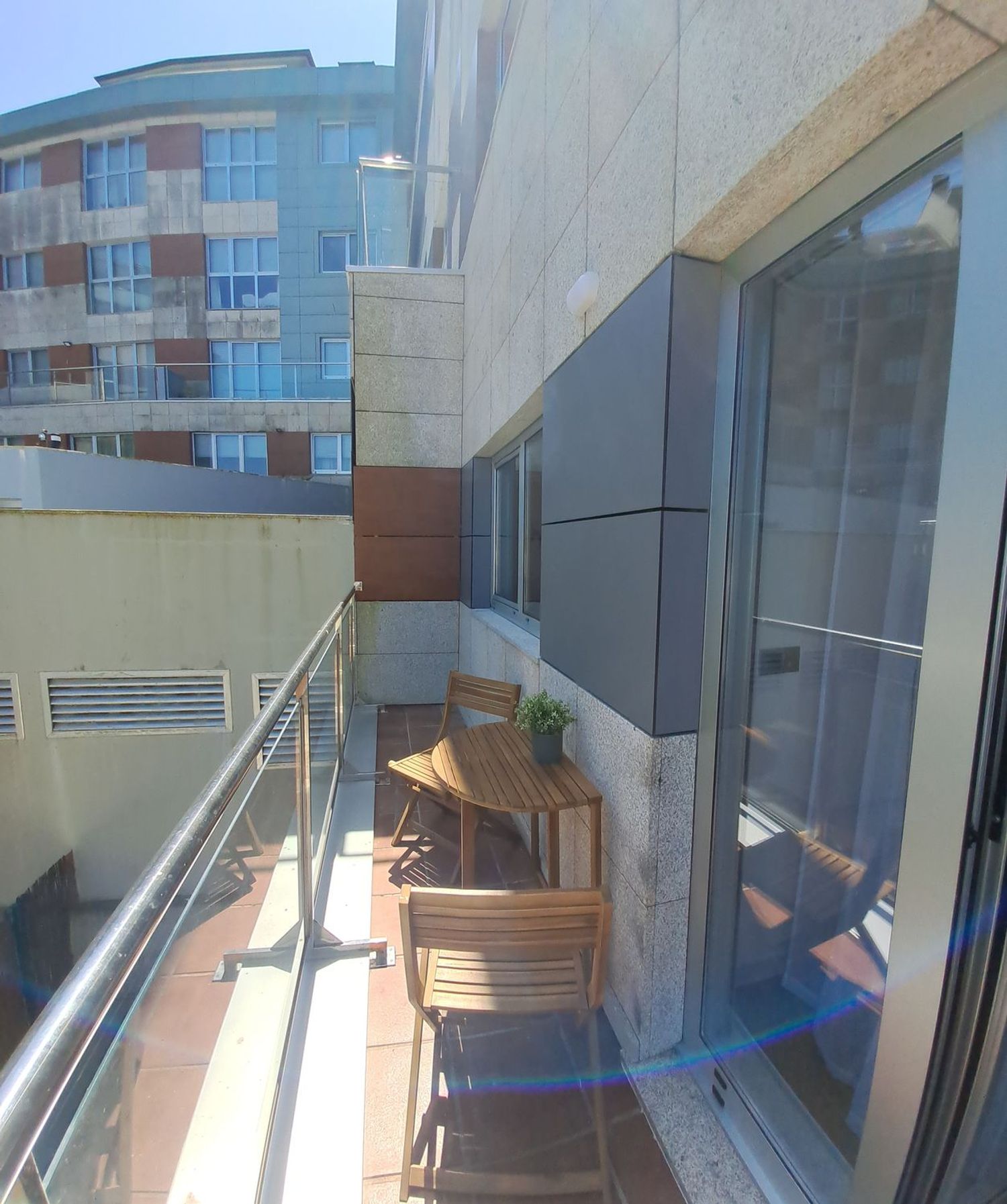 Piso en Calle Canido, 57 - Foto 12