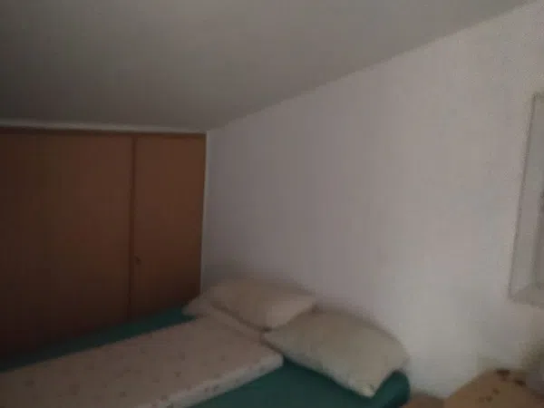 Dúplex en Calle Castilla, 6 - Foto 3