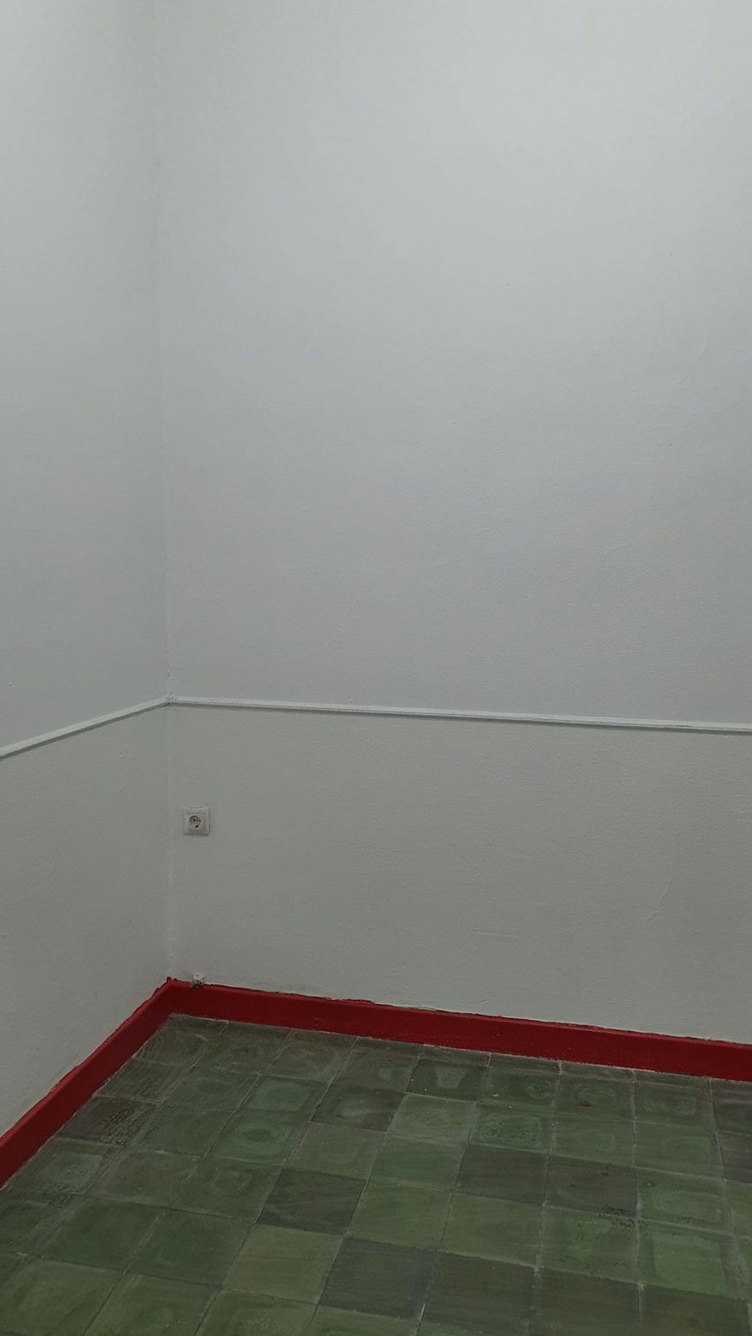 Piso en calle del Amor de Dios, 15 - Foto 6