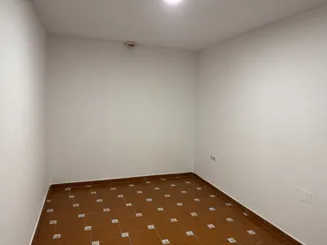 Piso en  Avenida las Palmeras 11 - Foto 46