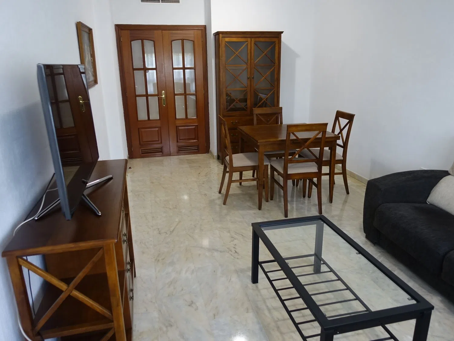 Piso - Foto 1