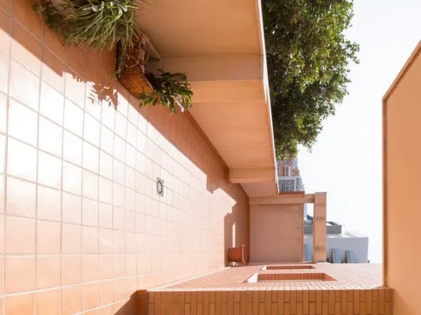 Piso en Calle Antonio Cano, 85, Barrio San Luis - Los Molinos, Barrio San Luis - Los Molinos - Foto 1