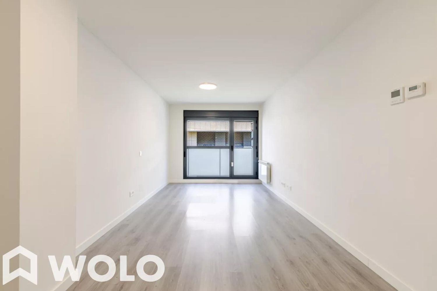 Piso en Rio Guadalquivir, Noreste, Noreste - Foto 2