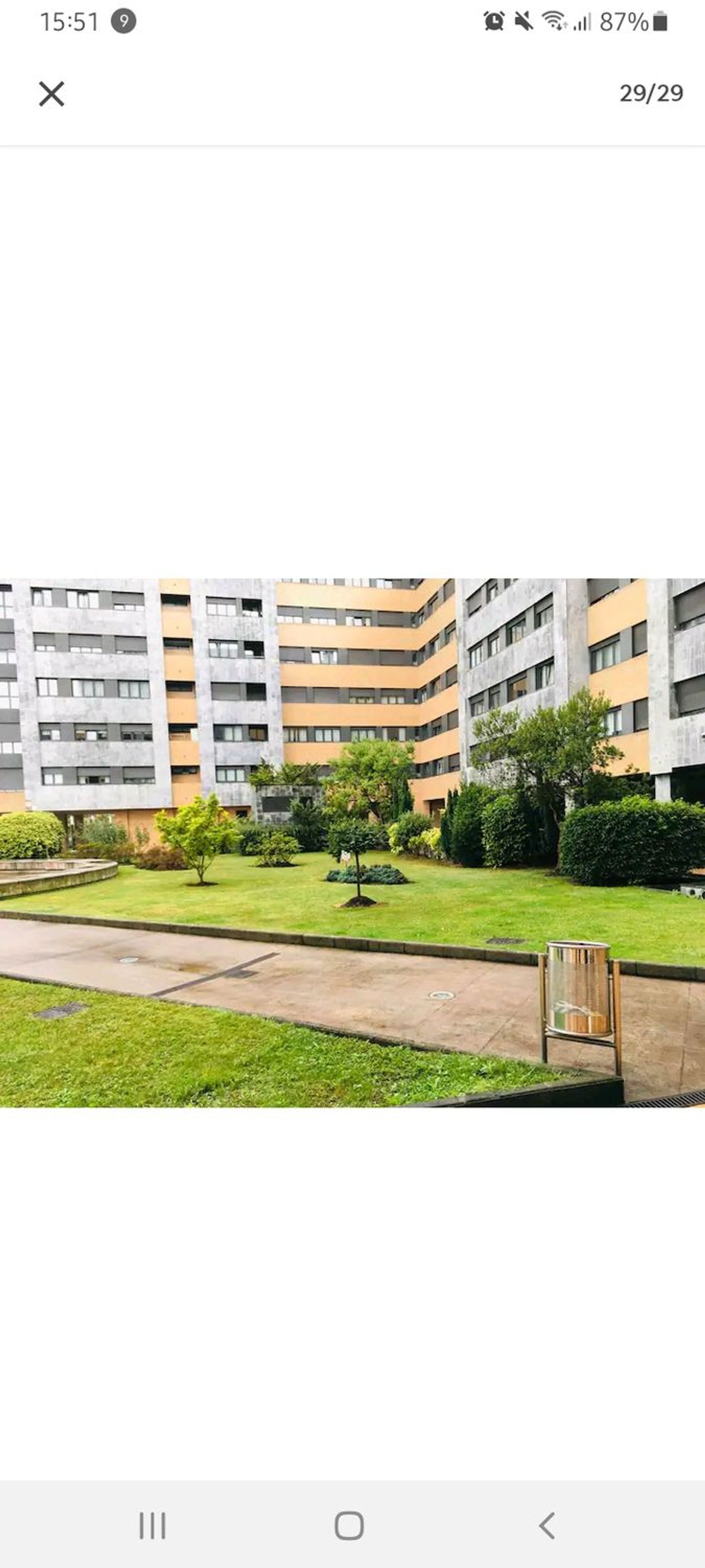 Piso en calle Carlos Asensio Bretones, 15 - Foto 1